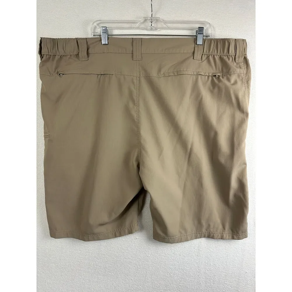 Wrangler Shorts‎ Men's Size 48